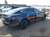 Tesla Model S 70D/85D/P85D 5YJSA4H26FF092504 снимка