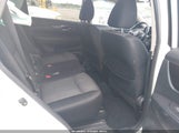 Nissan Rogue Sv Fwd JN8AT2MT2LW039450 снимка