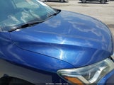 Nissan Pathfinder S 5N1DR2MN2KC602730 снимка