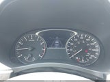 Nissan Pathfinder S 5N1DR2MN2KC602730 снимка