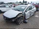 HYUNDAI ELANTRA VALUE EDITION 5NPD84LF2JH374938 снимка