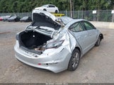 HYUNDAI ELANTRA VALUE EDITION 5NPD84LF2JH374938 снимка