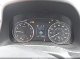 HYUNDAI ELANTRA VALUE EDITION 5NPD84LF2JH374938 снимка