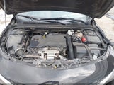 Chevrolet Malibu Fwd 1Lt 1G1ZD5ST5PF145213 fotografie