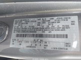Ford Escape St-Line 1FMCU0MNXRUB60069 снимка