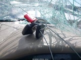 Ford Escape Xlt 1FMCU03133KB24807 снимка