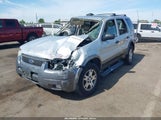Ford Escape Xlt 1FMCU03133KB24807 снимка