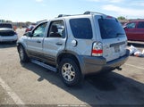 Ford Escape Xlt 1FMCU03133KB24807 снимка