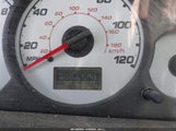 Ford Escape Xlt 1FMCU03133KB24807 снимка