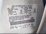 Ford Escape Xlt 1FMCU03133KB24807 снимка