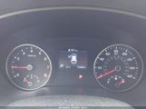 Kia Sportage S KNDP63AC0M7855527 снимка