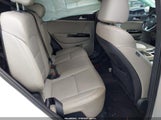 Kia Sportage S KNDP63AC0M7855527 снимка