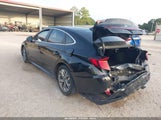 Hyundai Sonata Sel 5NPEL4JA2MH107488 снимка