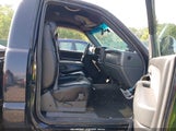 GMC Sierra  Sle 1GTEK14T52Z274044 снимка