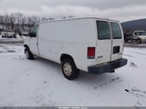 Ford E-350 Super Duty Commercial 1FTSE3EL6DDA73189 снимка
