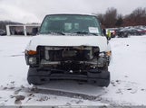 Ford E-350 Super Duty Commercial 1FTSE3EL6DDA73189 снимка