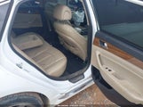 Hyundai Sonata Limited 5NPE34AF7FH102544 снимка