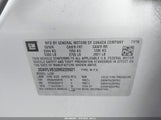 GMC Terrain Denali 2GKFLVE32H6229921 снимка