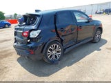 Mitsubishi Outlander Sport 2.0 Es JA4AP3AU9KU032356 снимка