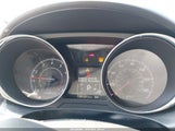 Mitsubishi Outlander Sport 2.0 Es JA4AP3AU9KU032356 снимка