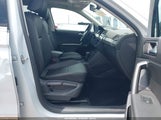 Volkswagen Tiguan 2.0T Se/2.0T Sel 3VV3B7AX6JM125855 снимка