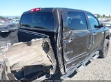 Toyota Tundra Platinum 5.7L V8 5TFAY5F15JX722700 fotografie