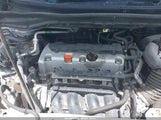 HONDA CR-V EX-L 2HKRM3H71EH541230 снимка