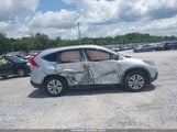 HONDA CR-V EX-L 2HKRM3H71EH541230 снимка