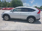 HONDA CR-V EX-L 2HKRM3H71EH541230 снимка