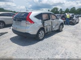 HONDA CR-V EX-L 2HKRM3H71EH541230 снимка
