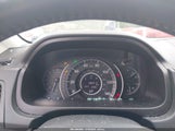HONDA CR-V EX-L 2HKRM3H71EH541230 снимка