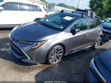 Toyota Corolla Xse JTNC4MBE3M3132459 снимка