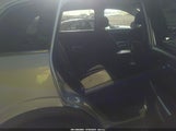 CHEVROLET CAPTIVA SPORT 2LS 3GNAL2EK6DS577882 снимка