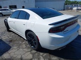 Dodge Charger Sxt Rwd 2C3CDXBG7JH157269 снимка