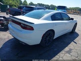 Dodge Charger Sxt Rwd 2C3CDXBG7JH157269 снимка