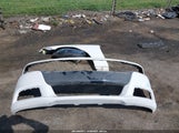 Dodge Charger Sxt Rwd 2C3CDXBG7JH157269 снимка