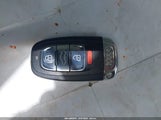 Audi A4 2.0T Premium WAUSF78K79N045178 снимка