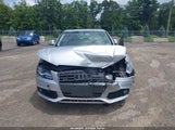 Audi A4 2.0T Premium WAUSF78K79N045178 снимка