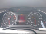 Audi A4 2.0T Premium WAUSF78K79N045178 снимка