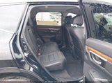 Honda Cr-V Awd Ex-L 2HKRW2H85MH623165 photo