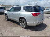 GMC Acadia Denali 1GKKNXLS7HZ221865 снимка