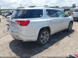 GMC Acadia Denali 1GKKNXLS7HZ221865 снимка