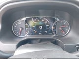 GMC Acadia Denali 1GKKNXLS7HZ221865 снимка