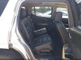 GMC Acadia Denali 1GKKNXLS7HZ221865 снимка