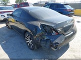 NISSAN ALTIMA 2.5 S 1N4AL24E78C112646 снимка