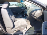NISSAN ALTIMA 2.5 S 1N4AL24E78C112646 снимка