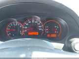 NISSAN ALTIMA 2.5 S 1N4AL24E78C112646 снимка
