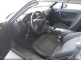 MAZDA MX-5 MIATA LEATHER PKG/POPULAR EQUIPMENT PKG/SPORTS PKG/TOURING PKG JM1NB3530X0133971 снимка