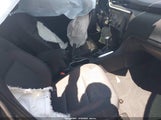 Toyota Corolla Le 2T1BURHE1JC077131 снимка