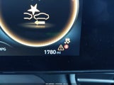 HYUNDAI ELANTRA SEL CONVENIENCE KMHLS4DG8SU978341 fotografie